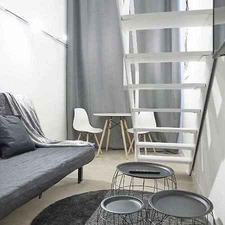 Apartamento Calesa Centro Sevilla Exterior photo