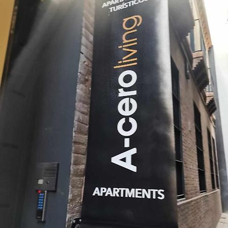 Apartamento Calesa Centro Sevilla Exterior photo